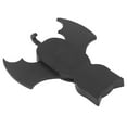 thumbnail image 1 of Self Adhesive Key Hanger,Funny Key Hanger Self Key Hanger Decoration Key Hanger Future-Proof Design, 1 of 6