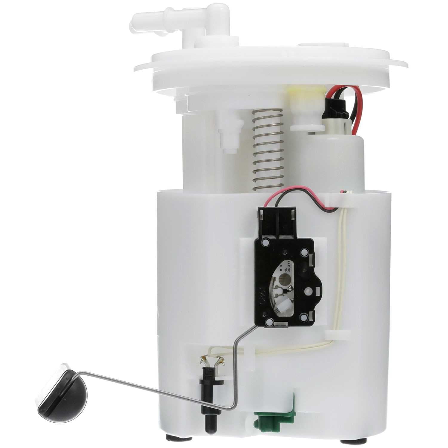 Delphi FG2189 Fuel Pump Module Assembly