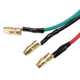 thumbnail image 5 of Luz Trasera Led Para Motocicleta, Luz Trasera Para Guardabarros Trasero Para Ktm Xr250 Xr400 Xr650 Wr250F Wr450F Crf250X Crf450X Crf Noticed VI005520-00, 5 of 5