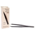thumbnail image 3 of Pinzas Signature Browgame Blackout Inclinado Unisex 1 pieza, 3 of 3
