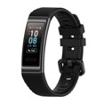 thumbnail image 6 of Classics Smart watch Soft Replacement Silicone Watch Band Sports Bracelet Strap Wristbands MINT, 6 of 8