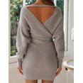 thumbnail image 4 of SURJDE Women Modern/Fitted, 4 of 7