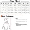 thumbnail image 3 of TIMIFIS Robes Maxi d'Halloween pour Femmes Manches Courtes Cosplay Fête Robe Évasée Vintage Horreur Citrouille Imprimée Bal Automne/hiver, 3 of 5