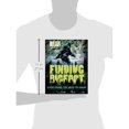 thumbnail image 3 of Finding Bigfoot: Everything You Need to Know (Animal Planet), 3 of 3