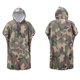 thumbnail image 5 of Camuflaje Albornoz Neopreno Surf Toalla Cambiante Poncho Unisex Camuflaje-Jungle Camuflaje shamjiam Bata cambiadora de surf, 5 of 9