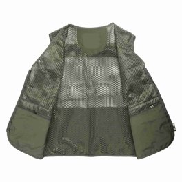 Appeau à Canard Duck Commander Pro Series - Bois D'érable
