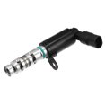 thumbnail image 1 of 24375-2E000 Aceite Control Variable Válvula Tiempo Solenoide para Hyundai, 1 of 1