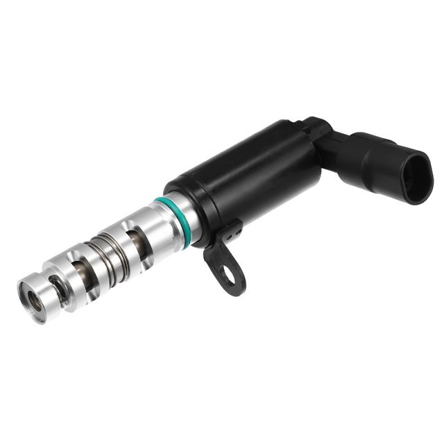 24375-2E000 Aceite Control Variable Válvula Tiempo Solenoide para Hyundai