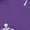 Purple, variant on Womens Halloween Dancing Skeleton Sweatshirts Spooky Season Crewneck Shirt Long Sleeve Horror Skull Pullover Top