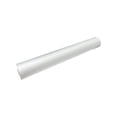 thumbnail image 6 of INTBUYING 1 Roll 24.8in*219yard Matte Laminating Film for Paper and Photo, 6 of 6