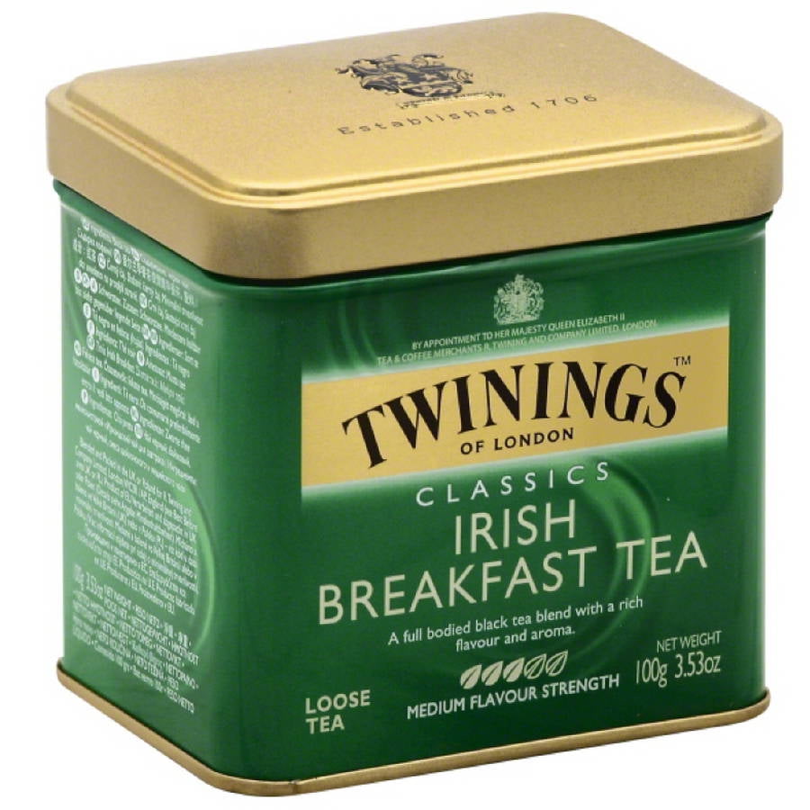 what to add to irish breakfast tea what to add to irish breakfast tea