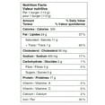 thumbnail image 4 of Zabiha Halal Beef Burgers, 4 of 4