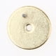 thumbnail image 5 of Gadget de Física Del Motor Del Generador Del Modelo Del Motor de Caliente Del Vonte CUTICAT  Rueda volante del motor Stirling, 5 of 8