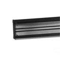 thumbnail image 2 of Modern LED Wall Light IP43 Waterproof Garden Strip Wall Lamp for Courtyard Passage 85‑265V 60 cm / 23,6 pouces, 2 of 4