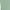 Green/Gray, variant on Carter's Child of Mine Toddler Boy Outfit Set, 3-Piece, Sizes 2T-5T