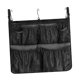thumbnail image 3 of Bolsa de almacenamiento para piscina, bolsillos múltiples resistentes, sin derrames, almacenamiento para piscina sobre el suelo, 3 of 9