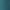 Teal, variant on BUILT Torrent 20 oz Double-Wall Insulated Stainless Steel Tumbler Water Bottle, Mint