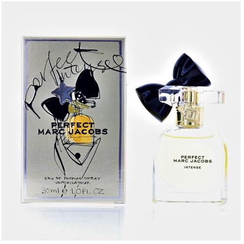 MARC JACOBS PERFECT by MARC JACOBS