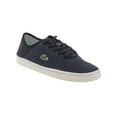 thumbnail image 2 of Lacoste Men's L.ydro Lace 118 Sneaker, 2 of 6