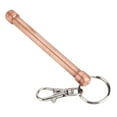 thumbnail image 3 of Button Press Tool, Compact Convenient Door Opener Tool  for Outdoor for Clean Hands, 3 of 8
