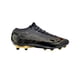 thumbnail image 1 of Tenis Joma Futbol Tachos SUPERCOPA 2201 Terreno Firme FG Negro, 1 of 5