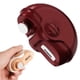 thumbnail image 2 of Xihbxyly Cortaúñas Eléctrico, Silencioso y de Baja Vibración, con Luz Nocturna Suave, Carga Rápida y Batería de Larga Duración, Ideal para Viajes, Ideal para Todas Las Edades, Ergonómico y Portátil., 2 of 7