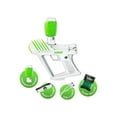 thumbnail image 1 of Blaster de Gellet d'Eau Ultime Surtension Gel Blaster, 1 of 9