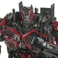 thumbnail image 6 of Transformers, 6 of 9