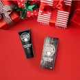 thumbnail image 3 of Viking Revolution - Men's Face Wash - Microdermabrasion Face Scrub for Men  - Normal Skin, 5oz, 3 of 9