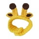 thumbnail image 2 of Suéter de peluche de perro maestro de 14 cm, accesorios de ropa, colección de ropa de traje de Navidad, 2 of 6