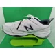 thumbnail image 3 of New Balance 619 MX619WN Athletic Shoes Sneakers Men's Size 11 (4E) White, 3 of 6