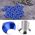 thumbnail image 3 of Bumper Washer,  Washer , Easy To Carry Strong And Sturdy For Car Sports Car Driver Maintenance Worker, 3 of 8