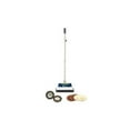 thumbnail image 1 of Machine de Nettoyage Polisseuse de Sol, 1 of 1