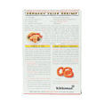 thumbnail image 5 of (6 pack) Kikkoman Panko Wheat Bread Crumbs Great for Air-Frying, 8oz, Crunchy, Shelf Stable, Cardboard Box, 5 of 9