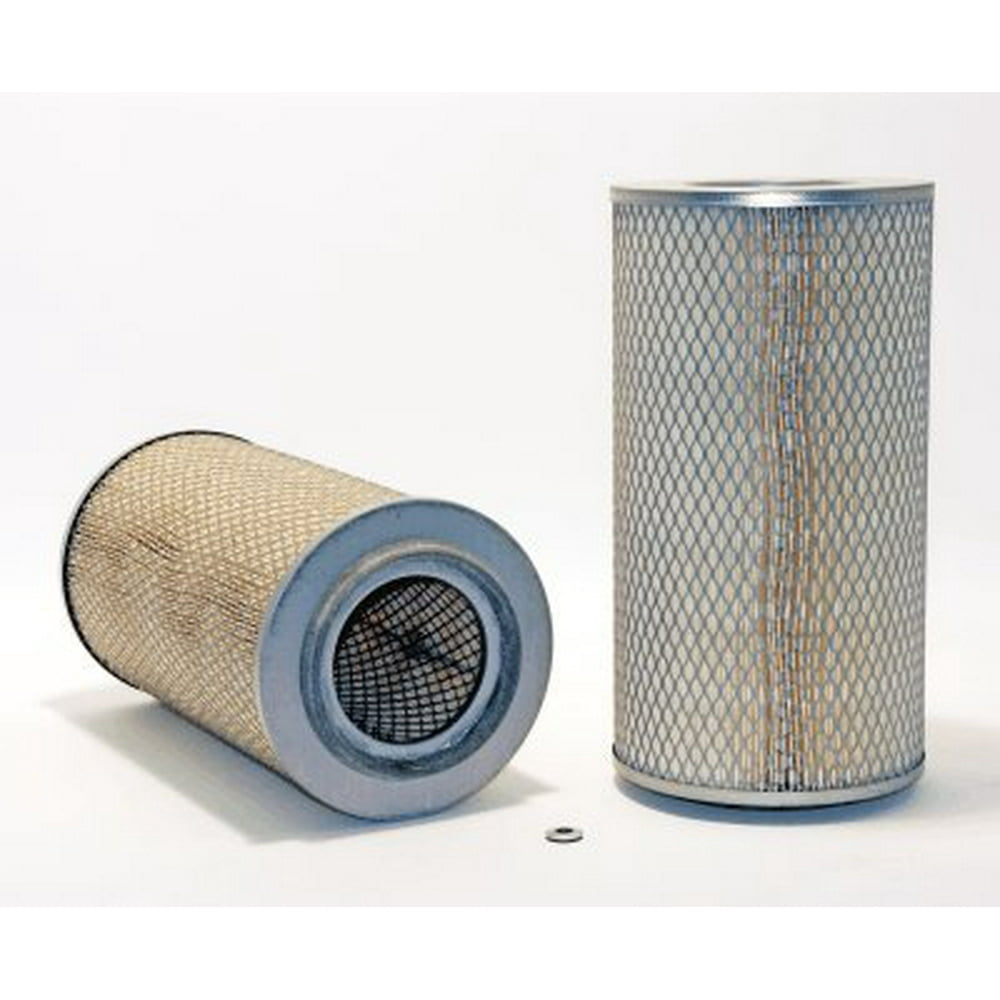 6554 Napa Gold Air Filter