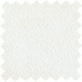 thumbnail image 3 of Vibe™ Scuba Crepe Knit Fabric by the Yard Stretch Dress Fabric Sewing (NUDE, ByYard), 3 of 78