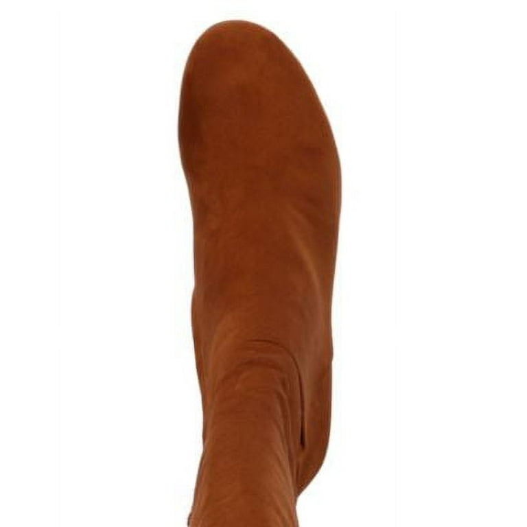 Kenneth cole reaction corie cheap boot