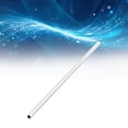 thumbnail image 4 of Aluminum Tube, Shaft Sleeve 6mm Inner Diameter 6100-0608-0300 Light Weight  For Adding Structural Support To The Chassis, 4 of 8