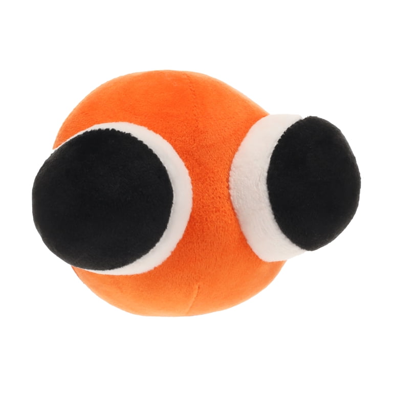 Rainbow Trading Fireman Piggy Bank - Number 1 Fire Chief Design, High-Quality Resin With Felt Bottom, Coin Slot In Back