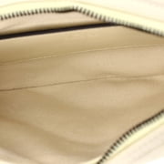 GG Marmont Chain Moon Hobo Matelasse Leather Small By Rebag