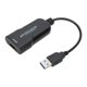 thumbnail image 1 of Captura HDMI Para Tarjetas De Captura XBOX One USB-C DVD HDV Para Juegos PS4, 1 of 8