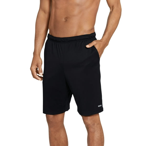 Jockey Performance Knit 9