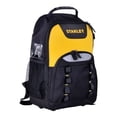 thumbnail image 3 of Mochila Porta Herramientas 15 Kg STST515155LA Stanley STANLEY ST515155LA, 3 of 4
