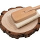 thumbnail image 5 of Depurador de lufa de baño Cepillo exfoliante de baño Removedor de piel muerta para el cuerpo Herramienta de limpieza profunda Eigraketly HA000518-00B, 5 of 6