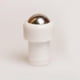 thumbnail image 5 of Botellas de aceite esencial de 10 ml, portátiles y rellenables para perfume. C, 5 of 7
