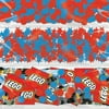 LEGO City Confetti Value Pack (3 types)