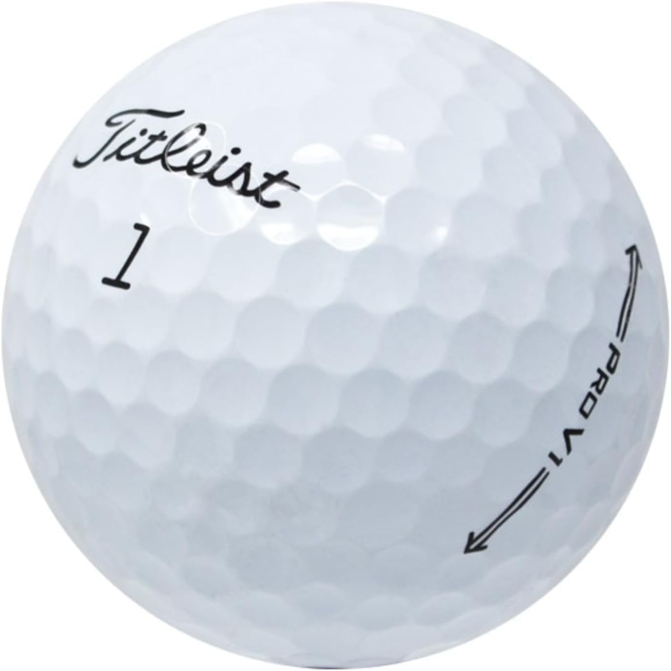 BEINさん専用コーナー！！　Titleist Pro V1X 2箱セット BEINさん専用コーナー！！ Titleist Pro V1X 2箱セット Titleist