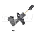 thumbnail image 1 of Cilindro Maestro De Clutch Wrangler 1991 A 1995 Jeep L6 4.0L Std PARTECH ., 1 of 3