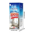 thumbnail image 3 of Highly Effective Mold Removal Spray,8.12 fl.oz Fiell Wall Remover,Multi-Surface Cleaning Solution,Dirt, Dust And Stain Remover,for Wood,Tile,Fabric,Bathrooms,Kitchens,Long-Term Protection, 3 of 7