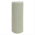 thumbnail image 1 of Toallita de Limpieza Reutilizable, PañO de Cocina para el Hogar, Rollos de Toallas de Microfibra, Trapos para Platos, Reemplazo de Toallas de Papel para Lavar, Verde, 1 of 10